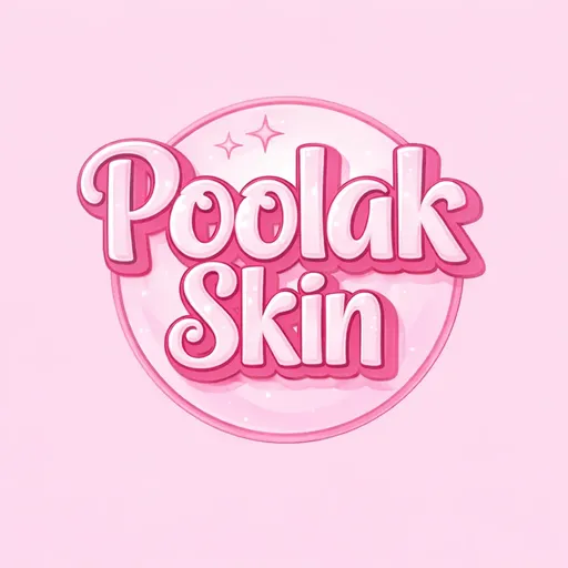 فروشگاه پولک اسکین