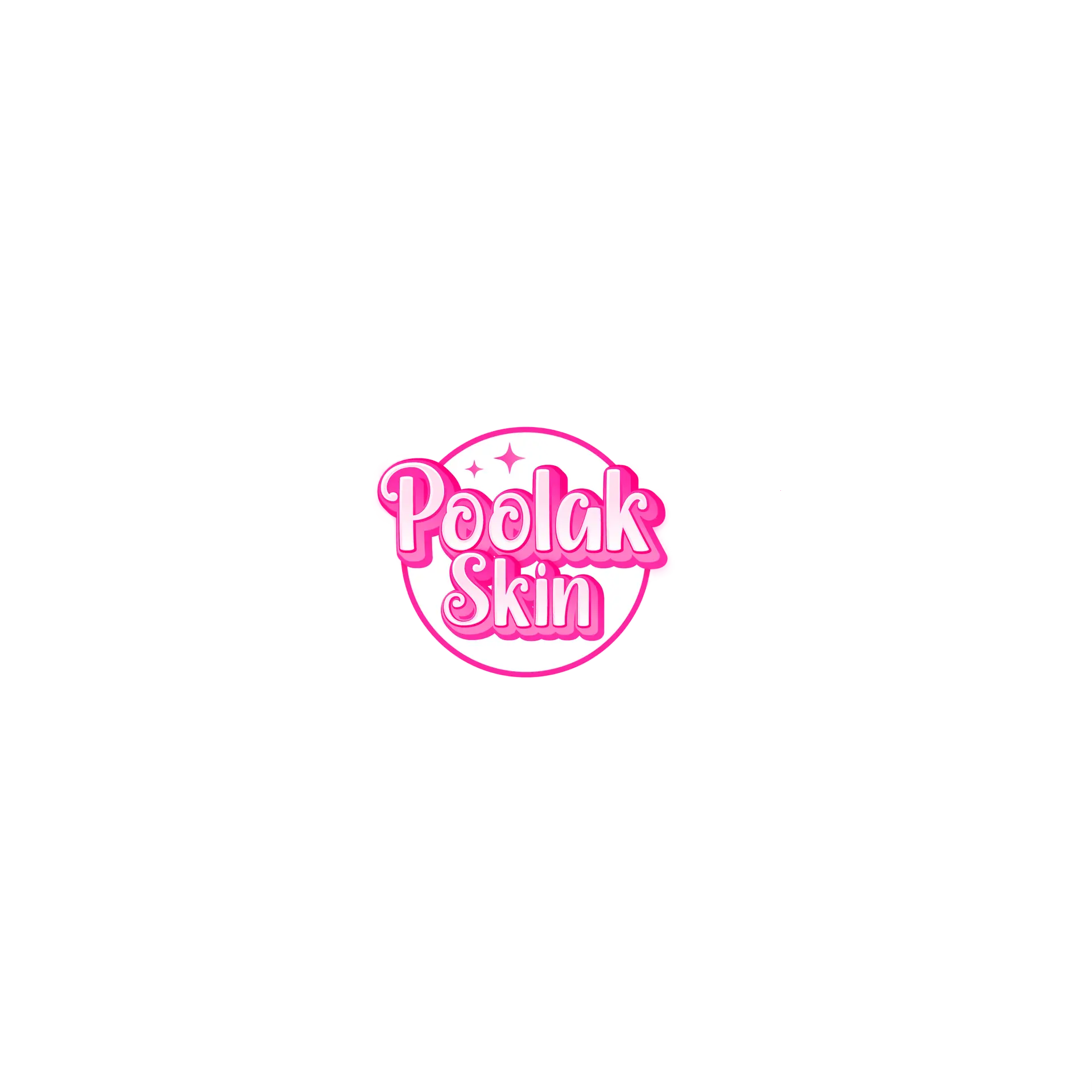 فروشگاه پولک اسکین